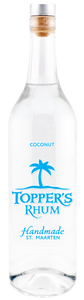 COCONUT RHUM