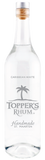 CARIBBEAN WHITE RHUM