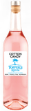 COTTON CANDY RHUM