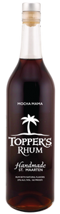 MOCHA MAMA RHUM