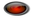 Phoenix international wine and spirits logo