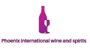 Phoenix international wine and spirits