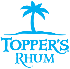 Topper's Rhum