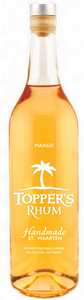 MANGO RHUM