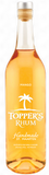 MANGO RHUM